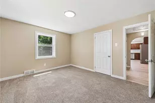 4533 Ridgeview Dr, Hempfield Township, PA 15601 - Photo 15