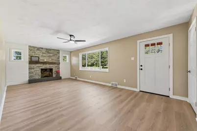 4533 Ridgeview Dr, Hempfield Township, PA 15601 - Photo 3