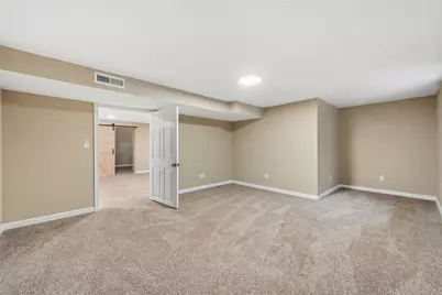 4533 Ridgeview Dr, Hempfield Township, PA 15601 - Photo 13