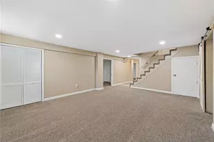 4533 Ridgeview Dr, Hempfield Township, PA 15601 - Photo 21