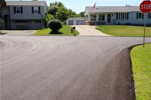 118 Whitney Dr, Cranberry Township, PA 16066 - Photo 21