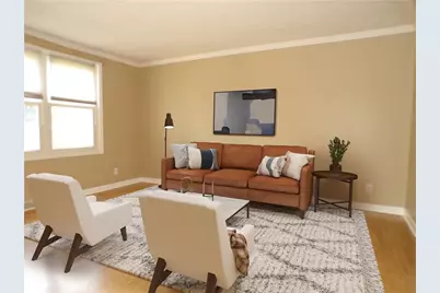118 Whitney Dr, Cranberry Township, PA 16066 - Photo 3