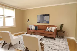 118 Whitney Dr, Cranberry Township, PA 16066 - Photo 3