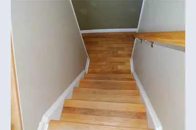 118 Whitney Dr, Cranberry Township, PA 16066 - Photo 15