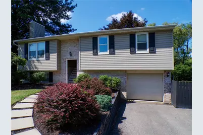 118 Whitney Dr, Cranberry Township, PA 16066 - Photo 1