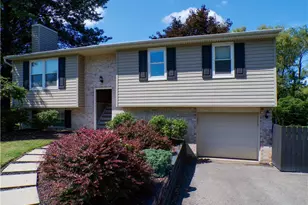 118 Whitney Dr, Cranberry Township, PA 16066 - Photo 1