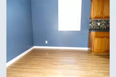 118 Whitney Dr, Cranberry Township, PA 16066 - Photo 7