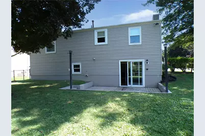 118 Whitney Dr, Cranberry Township, PA 16066 - Photo 19