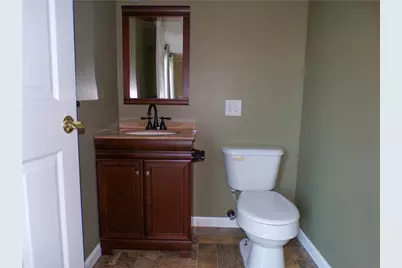 118 Whitney Dr, Cranberry Township, PA 16066 - Photo 17
