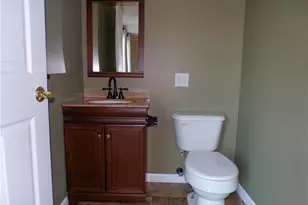 118 Whitney Dr, Cranberry Township, PA 16066 - Photo 17