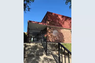 450 Country View Ct, Pittsburgh, PA 15205 - Photo 17