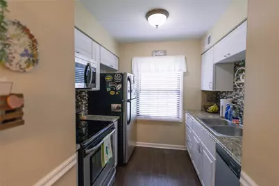 450 Country View Ct, Pittsburgh, PA 15205 - Photo 7