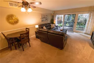 450 Country View Ct, Pittsburgh, PA 15205 - Photo 5