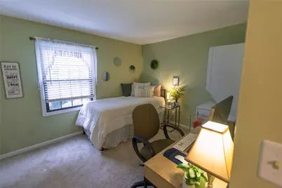 450 Country View Ct, Pittsburgh, PA 15205 - Photo 13