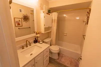 450 Country View Ct, Pittsburgh, PA 15205 - Photo 11