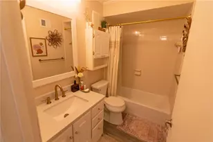 450 Country View Ct, Pittsburgh, PA 15205 - Photo 11