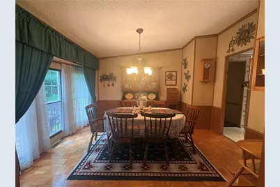 106 Painter Ln, Lancaster Township, PA 16037 - Photo 17