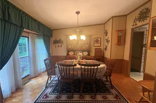 106 Painter Ln, Lancaster Township, PA 16037 - Photo 17