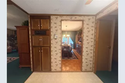 106 Painter Ln, Lancaster Township, PA 16037 - Photo 15