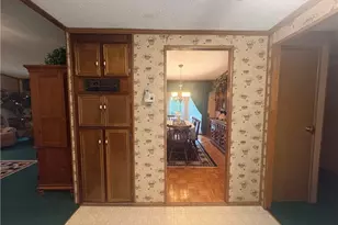 106 Painter Ln, Lancaster Township, PA 16037 - Photo 15