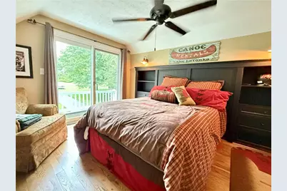 784 Latonka Dr, Coolspring Township, PA 16137 - Photo 25