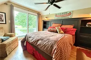 784 Latonka Dr, Coolspring Township, PA 16137 - Photo 25