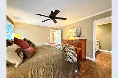 784 Latonka Dr, Coolspring Township, PA 16137 - Photo 19