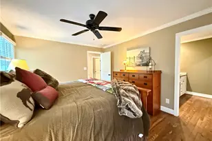 784 Latonka Dr, Coolspring Township, PA 16137 - Photo 19