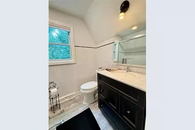784 Latonka Dr, Coolspring Township, PA 16137 - Photo 23