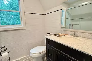 784 Latonka Dr, Coolspring Township, PA 16137 - Photo 23