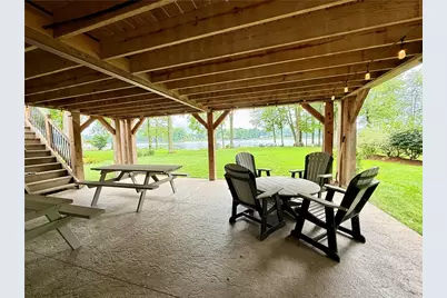 784 Latonka Dr, Coolspring Township, PA 16137 - Photo 47