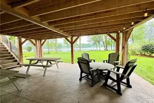 784 Latonka Dr, Coolspring Township, PA 16137 - Photo 47