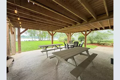 784 Latonka Dr, Coolspring Township, PA 16137 - Photo 45