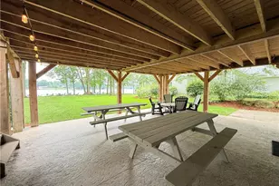 784 Latonka Dr, Coolspring Township, PA 16137 - Photo 45