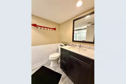 784 Latonka Dr, Coolspring Township, PA 16137 - Photo 27
