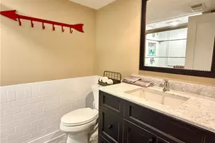 784 Latonka Dr, Coolspring Township, PA 16137 - Photo 27