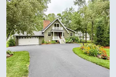 784 Latonka Dr, Coolspring Township, PA 16137 - Photo 1