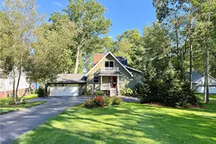 784 Latonka Dr, Coolspring Township, PA 16137 - Photo 1