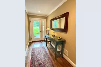 784 Latonka Dr, Coolspring Township, PA 16137 - Photo 5