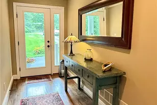 784 Latonka Dr, Coolspring Township, PA 16137 - Photo 5