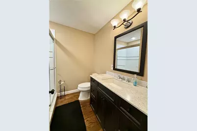 784 Latonka Dr, Coolspring Township, PA 16137 - Photo 23
