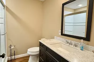 784 Latonka Dr, Coolspring Township, PA 16137 - Photo 23