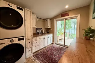 784 Latonka Dr, Coolspring Township, PA 16137 - Photo 35