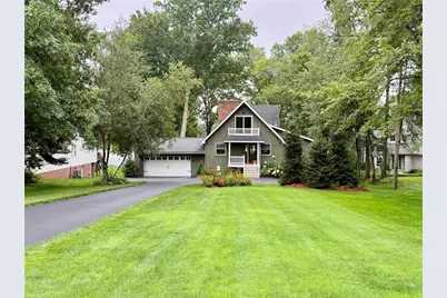 784 Latonka Dr, Coolspring Township, PA 16137 - Photo 3