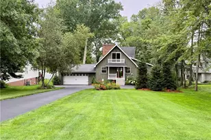 784 Latonka Dr, Coolspring Township, PA 16137 - Photo 3
