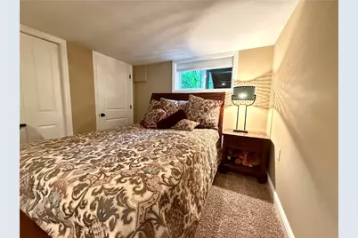 784 Latonka Dr, Coolspring Township, PA 16137 - Photo 29