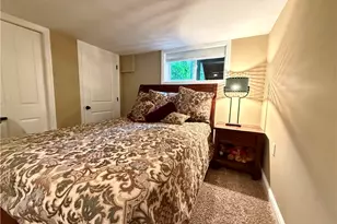 784 Latonka Dr, Coolspring Township, PA 16137 - Photo 29