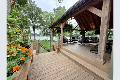 784 Latonka Dr, Coolspring Township, PA 16137 - Photo 39