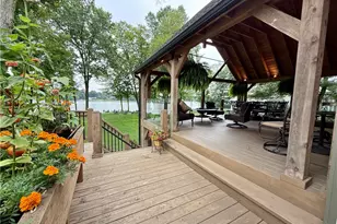 784 Latonka Dr, Coolspring Township, PA 16137 - Photo 39