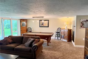 784 Latonka Dr, Coolspring Township, PA 16137 - Photo 33